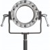 Elinchrom Litemotiv Mounting Bracket for Elinchrom Flash heads EL26537